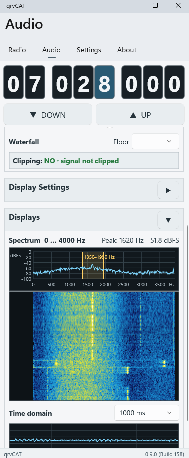 Screenshot 2026-09-28 142610.png